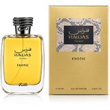 Rasasi Hawas Exotic Eau de Parfum 100 ml Cijene