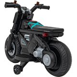 Motor na akumulator Future 88 - črn | Shoptok.si