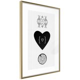  Poster - Unity 30x45 Cijene