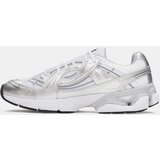 Under Armour Unisex shoes UA Sola-WHT - unisex | shoptok.hr