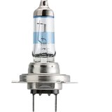 Philips Žaruljice 12V H7 55W X-TremeVision Pro150 | shoptok.hr