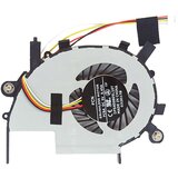  Ventilator Acer Aspire V5-552G V5-573G V7-582PG - Grafika (GPU) Cijene