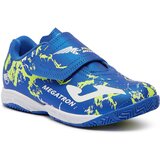 Joma megatron jr. 2404 in mejs2404inv Cijene