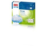 Juwel Aquarium cirax - m | ePonuda.com