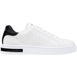 EAX XM000140 AF11916 | shoptok.hr
