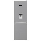 HLADNJAK BEKO MCNA 366 E40DXBN | Eponuda.ba