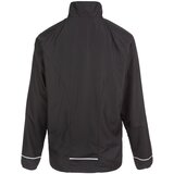 Endurance Women's Shela Running Jacket | Shoptok.si