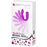 Pretty Love 2019 Vibrator Pretty Love Quintion Cene