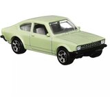 Matchbox 1975 opel kadett c gt/e avtomobilček | Shoptok.si