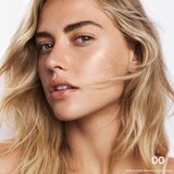 Guerlain Terracotta Luminizer bronzer i highlighter nijansa 00 Cool Ivory 7 g | shoptok.hr