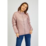 SAM73 Ladies Jacket Jaasi - Women Cene