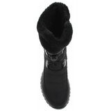 Rieker M968300 Crna | shoptok.hr