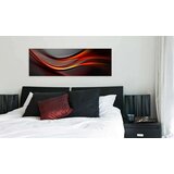  Slika - Amber Tide 120x40 | shoptok.hr