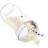 Philips Avent bočica Natural Responsive 260 ml, žirafa | shoptok.hr