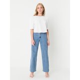 Sinsay Košulja-bluza | shoptok.hr