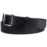 Peterson PTNSSN550141 Crna Cijene