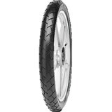 Mitas 2 1/4-17 (2.25-17) mc-11 (39j) tt moto ( 22000775 ) Cene