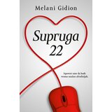 Laguna Melani Gidion - Supruga 22 Cene