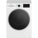 Beko B5DFT510457WPB mašina za pranje i sušenje veša cene