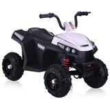Quad S601 bijeli - auto na akumulator | shoptok.hr
