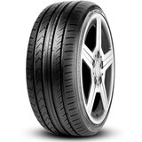Torque Guma 225/40r18 92w tq901 xl tl ljetne gume | shoptok.hr