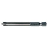 Felo set bitova industrial bit-box profi 73 mm sl/ph/xeno 03292716 6 kom | ePonuda.com