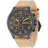 Timberland moška ročna ura TBL15026JSB-02 | Shoptok.si