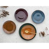 Creatable Jedilni Servis Marrakesch, 12-Delni | Shoptok.si