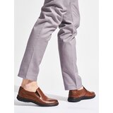  Men's Brown Shoes | Eponuda.ba