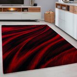Novel Preproga Miami, 80x150cm, Rdeča | Shoptok.si