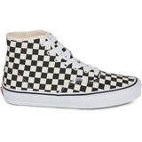 Vans Authentic Hi 2.0 Bijela | shoptok.hr