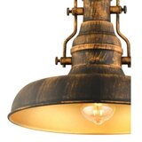Opviq RT-7 vintage chandelier | Eponuda.com