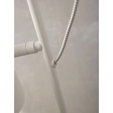 it´s about RoMi SVETILKA ZA PISALNO MIZO 18/29/50,5 cm | Shoptok.si