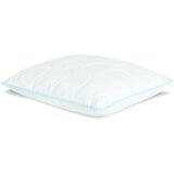 Lagea vzglavnik Medic Comfort, 60x80 cm Cene