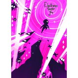  electronic super joy (pc) steam key global | ePonuda.com