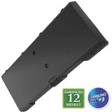 Za laptop hp probook 5330M seriju