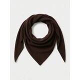Sinsay Marama | shoptok.hr