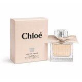 Chloé parfemska voda 20 ml za žene | shoptok.hr