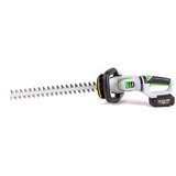 ADK akumulatorska testera 20V SF8A612 (ZA ŽIVU OGRADU) ENEX Cene