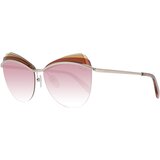 Emilio Pucci naočare za sunce ep 0112 28T Cene