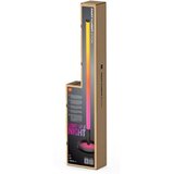 JBL lučka za zvočnik PartyLight Stick | Shoptok.si