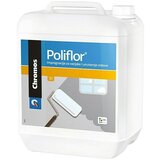  Impregnacija (Bijele boje, 5 l) | shoptok.hr