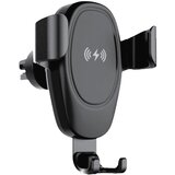 Olimp Sport Nosač prenosnih uređaja sa bežičnim punjačem GSM098228 | ePonuda.com