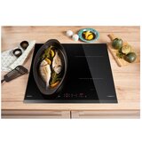 Gorenje IT643BCSC7 indukcijska ploča | shoptok.hr