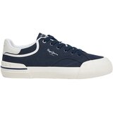 PepeJeans Nolan Basic M patike Slike