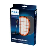 Philips Zamjenski komplet FC5005/01
