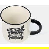 Sinsay Šalice s božićnim motivom – pakiranje 2 komada | shoptok.hr