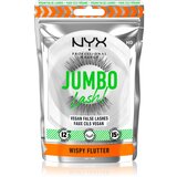 NYX Professional Makeup Jumbo Lash! umjetne trepavice tip 03 Wispy Flutter cijene