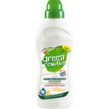 GREEN EMOTION koncentrirani mehčalec z dišavo jasmina 750 Cene