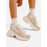 Resti Women's Sports Sneakers with Rhinestones Bloss | ePonuda.com